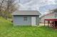 3626 Peach Grove, Hazel Crest, IL 60429