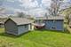 3626 Peach Grove, Hazel Crest, IL 60429