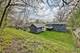 3626 Peach Grove, Hazel Crest, IL 60429
