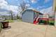 3626 Peach Grove, Hazel Crest, IL 60429