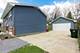 3626 Peach Grove, Hazel Crest, IL 60429