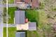 3626 Peach Grove, Hazel Crest, IL 60429