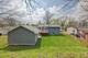 3626 Peach Grove, Hazel Crest, IL 60429