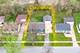 3626 Peach Grove, Hazel Crest, IL 60429