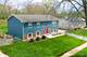 3626 Peach Grove, Hazel Crest, IL 60429