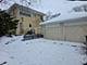 1525 North, Waukegan, IL 60085
