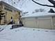 1525 North, Waukegan, IL 60085