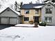 6808 Scotch Pine, Darien, IL 60561