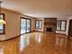 6808 Scotch Pine, Darien, IL 60561