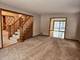 6808 Scotch Pine, Darien, IL 60561