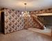 6808 Scotch Pine, Darien, IL 60561