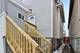 3511 W 61st, Chicago, IL 60629