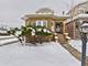 2001 S 11th, Maywood, IL 60153