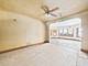 2001 S 11th, Maywood, IL 60153
