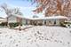 145 Sherwood, Cary, IL 60013