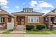 5951 S Richmond, Chicago, IL 60629