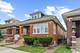 5951 S Richmond, Chicago, IL 60629
