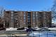 825 Pearson Unit 3D, Des Plaines, IL 60016