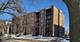 825 Pearson Unit 3D, Des Plaines, IL 60016