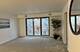 825 Pearson Unit 3D, Des Plaines, IL 60016