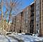 825 Pearson Unit 3D, Des Plaines, IL 60016