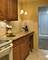 825 Pearson Unit 3D, Des Plaines, IL 60016