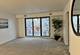 825 Pearson Unit 3D, Des Plaines, IL 60016