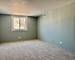 825 Pearson Unit 3D, Des Plaines, IL 60016
