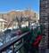 825 Pearson Unit 3D, Des Plaines, IL 60016