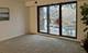 825 Pearson Unit 3D, Des Plaines, IL 60016