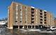 825 Pearson Unit 3D, Des Plaines, IL 60016