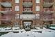476 Alles Unit 406, Des Plaines, IL 60016