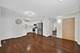 476 Alles Unit 406, Des Plaines, IL 60016