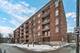 476 Alles Unit 406, Des Plaines, IL 60016