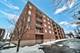 476 Alles Unit 406, Des Plaines, IL 60016