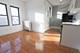 637 W Cornelia Unit 3W, Chicago, IL 60657