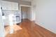 637 W Cornelia Unit 3W, Chicago, IL 60657