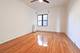 637 W Cornelia Unit 3W, Chicago, IL 60657