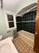 5143 S Rockwell Unit 1, Chicago, IL 60632