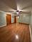 5143 S Rockwell Unit 1, Chicago, IL 60632