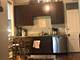 2245 W Shakespeare Unit 2F, Chicago, IL 60647