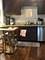 2245 W Shakespeare Unit 2F, Chicago, IL 60647