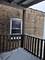 6419 S Racine, Chicago, IL 60636