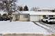 2271 Windsor, Country Club Hills, IL 60478