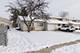 2271 Windsor, Country Club Hills, IL 60478