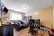 2271 Windsor, Country Club Hills, IL 60478