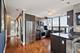 450 E Waterside Unit 2103, Chicago, IL 60601