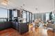 450 E Waterside Unit 2103, Chicago, IL 60601