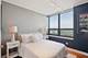450 E Waterside Unit 2103, Chicago, IL 60601
