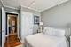 450 E Waterside Unit 2103, Chicago, IL 60601